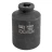 Головка ударная глубокая 40мм (12гр.), 1/2''