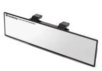 Зеркало внутрисалонное LX-193/BW-2 270MM прямое