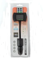 Модулятор M910