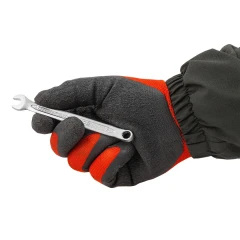 Ключ комбинированный ''Profi''7мм,