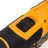 Инструмент многофункциональный (JCB-18MT-B-E)18V,5000-15000 об/мин в в к-те с зарядным устройством(JCB-18VFC-E)2.4A и батареей аккум(JCB-20LI-E) 2.0AH