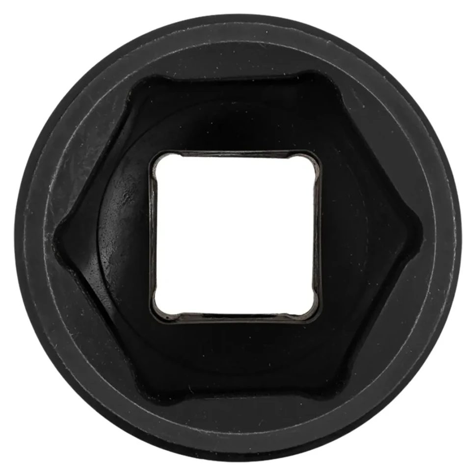 Головка ударная 1/2'', 24мм