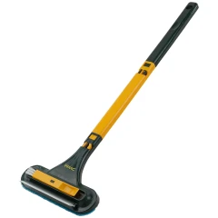 Щетка для уборки мультифункциональная