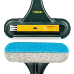 Щетка для уборки мультифункциональная