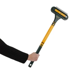 Щетка для уборки мультифункциональная