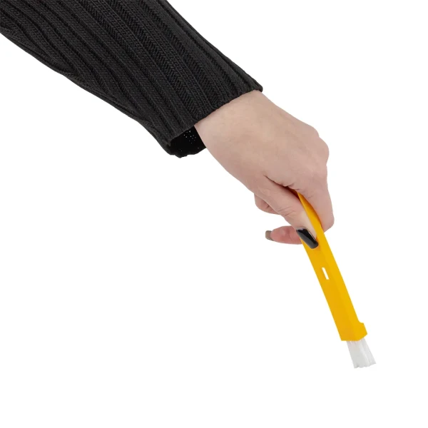 Щетка для уборки мультифункциональная