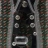 Клещи для пружинных хомутов (L-240мм, захват 22-55мм), в блистере