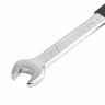 Ключ комбинированный, отогнутый на 75грд. 7мм