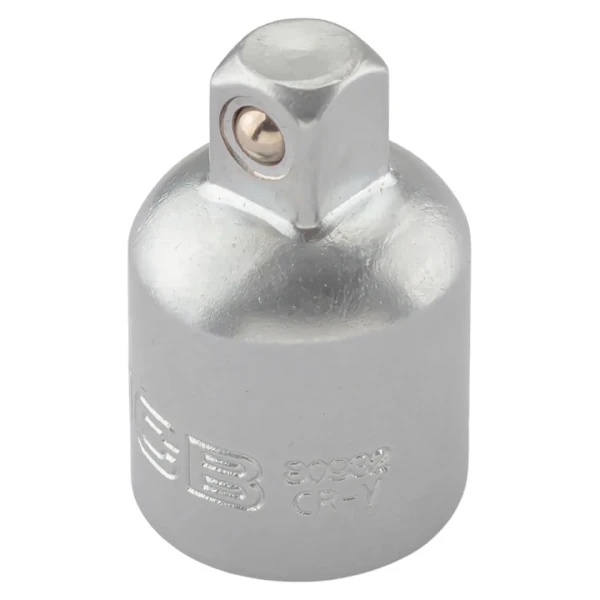 Адаптер-переходник 3/8''(F) x 1/4''(M)