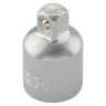 Адаптер-переходник 3/8''(F) x 1/4''(M)