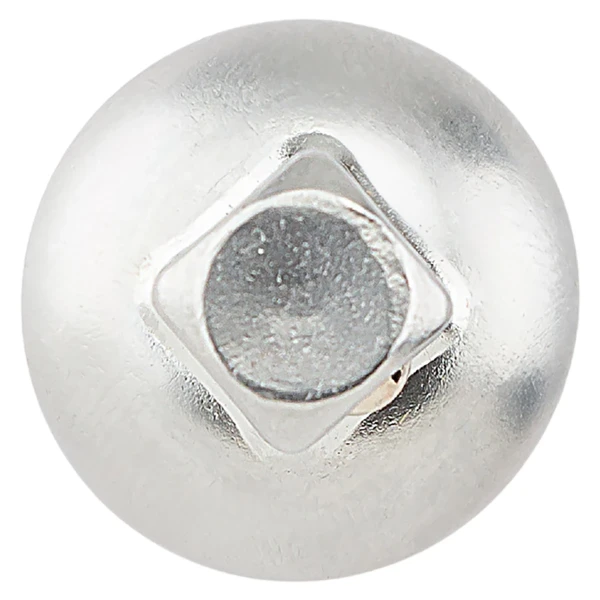 Адаптер-переходник 3/8''(F) x 1/4''(M)