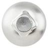 Адаптер-переходник 3/8''(F) x 1/4''(M)