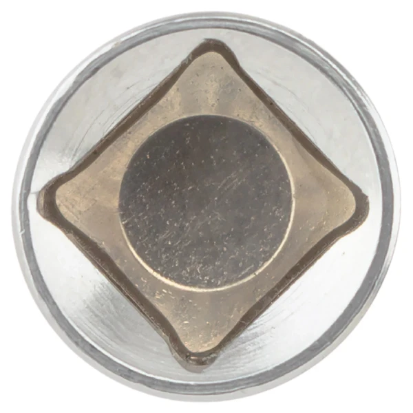 Адаптер-переходник 3/8''(F) x 1/4''(M)