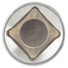 Адаптер-переходник 3/8''(F) x 1/4''(M)