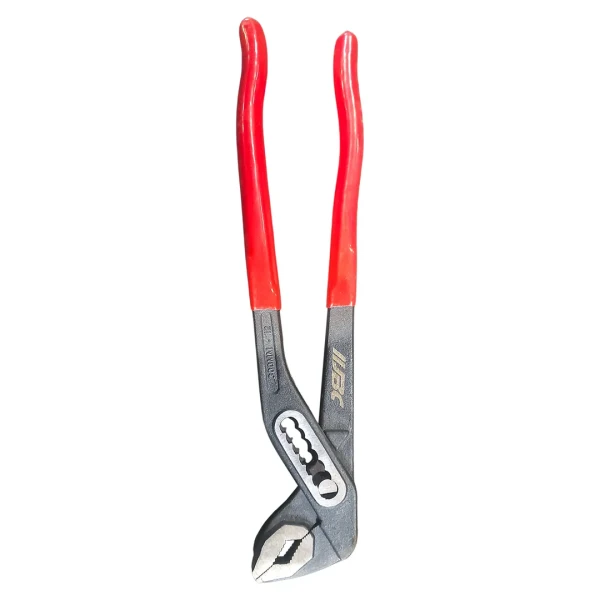 Пассатижи переставные 12''300мм