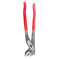 Пассатижи переставные 12''300мм