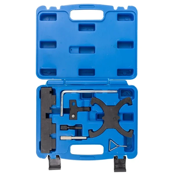 Набор фиксаторов для обслуживания двигателей Ford