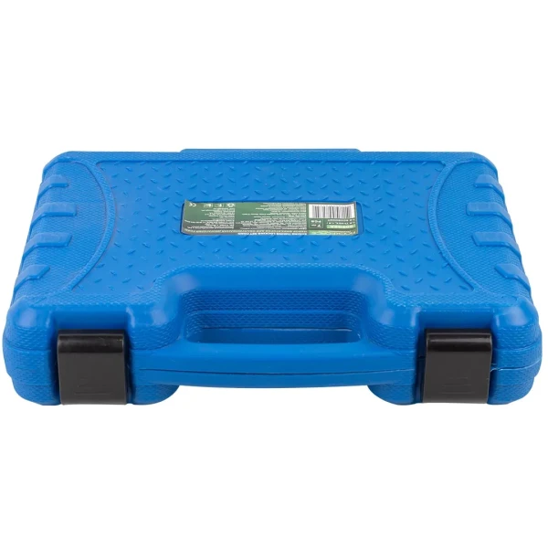 Набор фиксаторов для обслуживания двигателей Ford