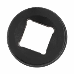 Головка ударная 30мм (6гр.), 3/4''