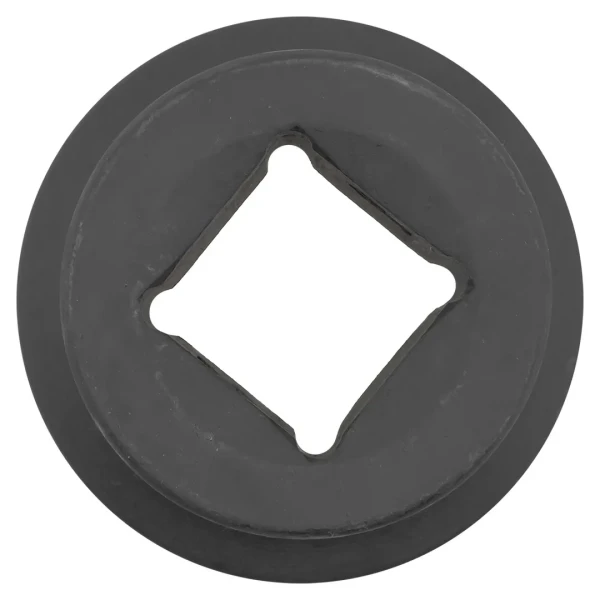 Головка ударная глубокая 34мм (12гр.), 3/4''