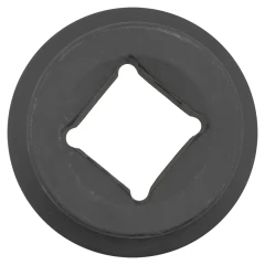 Головка ударная глубокая 34мм (12гр.), 3/4''