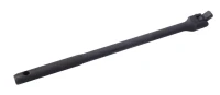 Вороток шарнирный ударный Cr-Mo 380мм, 1/2''