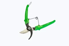 Секатор садовый с фиксацией(L-160мм)