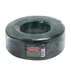 Шланг полиуретановый 8мм x 6мм x 100м