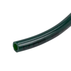 Шланг полиуретановый 8мм x 6мм x 100м