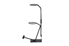 Держатель для краскопультов универсальный