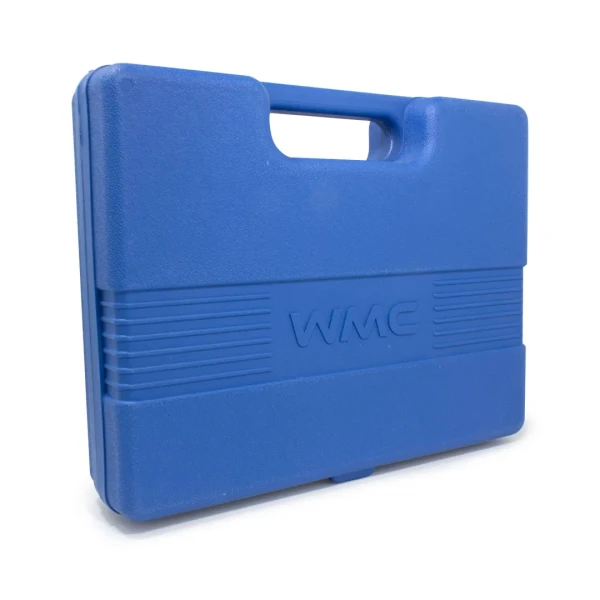 Набор инструментов 18пр(плоскогубцы,утконосы,нож,рулетка,отвертки,шестигранники,молоток,ножницы,изолента)