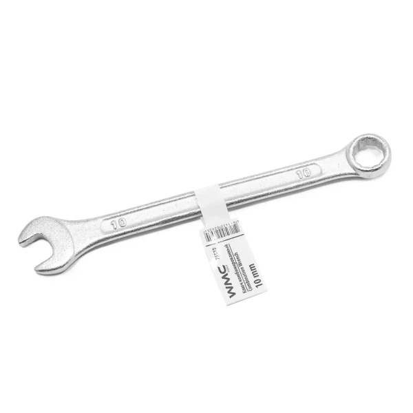 Ключ комбинированный 10мм