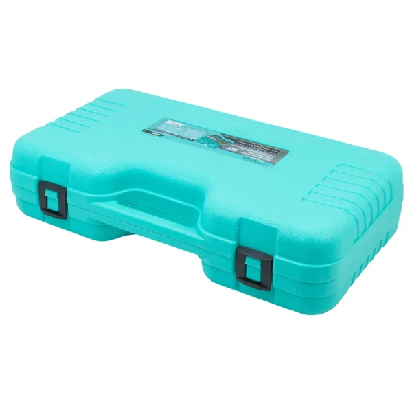 Набор инструментов для замены сайлентблоков, втулок и подшипников 26пр.