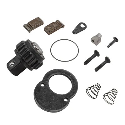 Рем. комплект трещотке реверсивной P-80242 1/2''(24 зуб.)