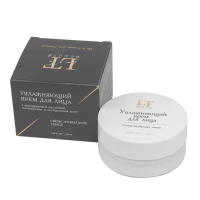 Увлажняющий крем для лица,50мл