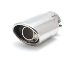 Насадка на глушитель A141, 150mmx63mm