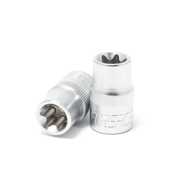 Головка Е-профиль E12 3/8''