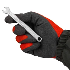 Ключ комбинированный ''Profi''8мм,