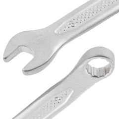 Ключ комбинированный ''Profi''8мм,