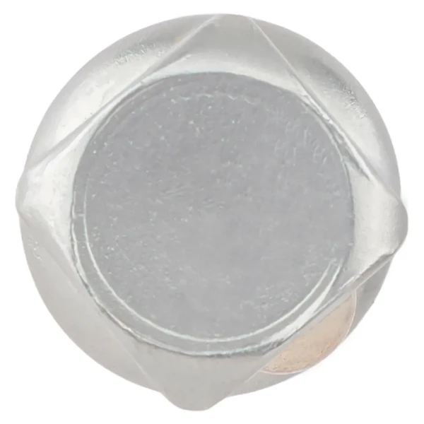 Адаптер-переходник 3/8''(F) x 1/2''(M)