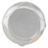 Адаптер-переходник 3/8''(F) x 1/2''(M)