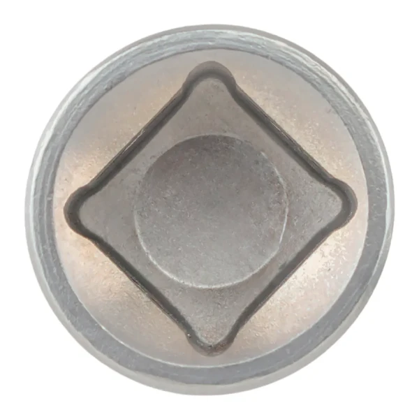 Адаптер-переходник 3/8''(F) x 1/2''(M)
