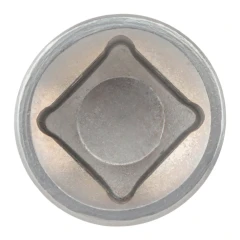 Адаптер-переходник 3/8''(F) x 1/2''(M)