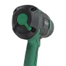 Гайковерт пневматический ударный 3/4''(2300Нм)