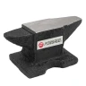 Наковальня 2кг