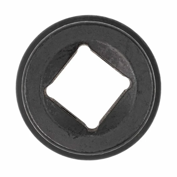 Головка ударная 32мм (6гр.), 3/4''