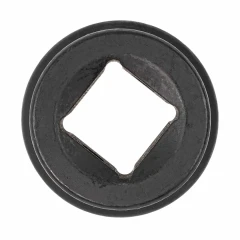 Головка ударная 32мм (6гр.), 3/4''