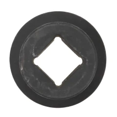 Головка ударная глубокая 36мм (12гр.), 3/4''