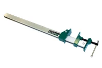 Струбцина винтовая 48''(max захват-1120мм)