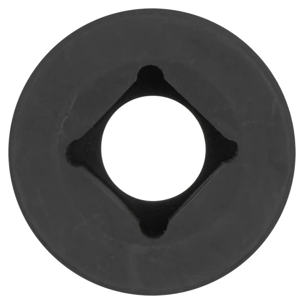 Головка ударная глубокая 22мм (6гр.), 1/2''